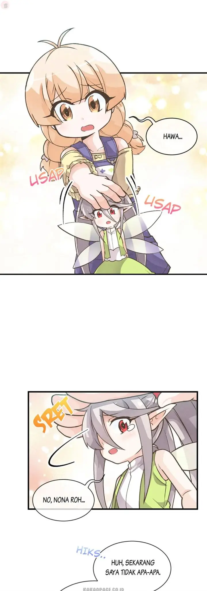 image-komik-spirit-farmer-chapter-9-6/37