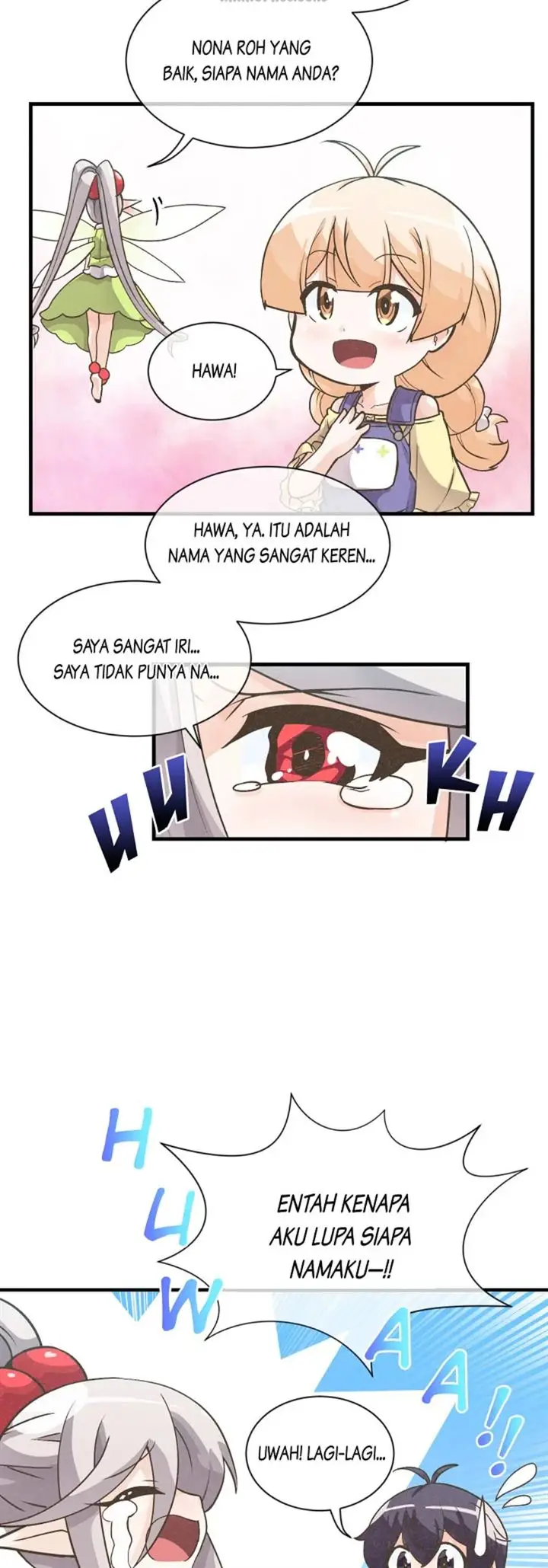 image-komik-spirit-farmer-chapter-9-7/37