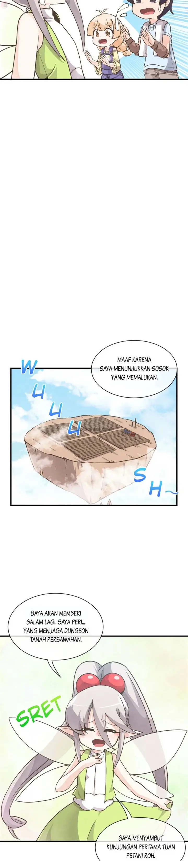 image-komik-spirit-farmer-chapter-9-8/37