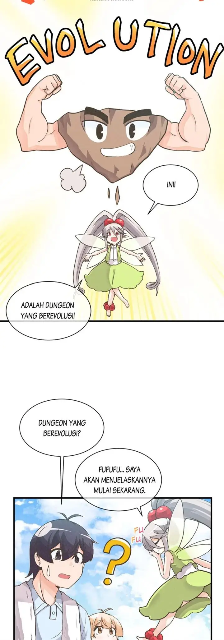 image-komik-spirit-farmer-chapter-9-12/37