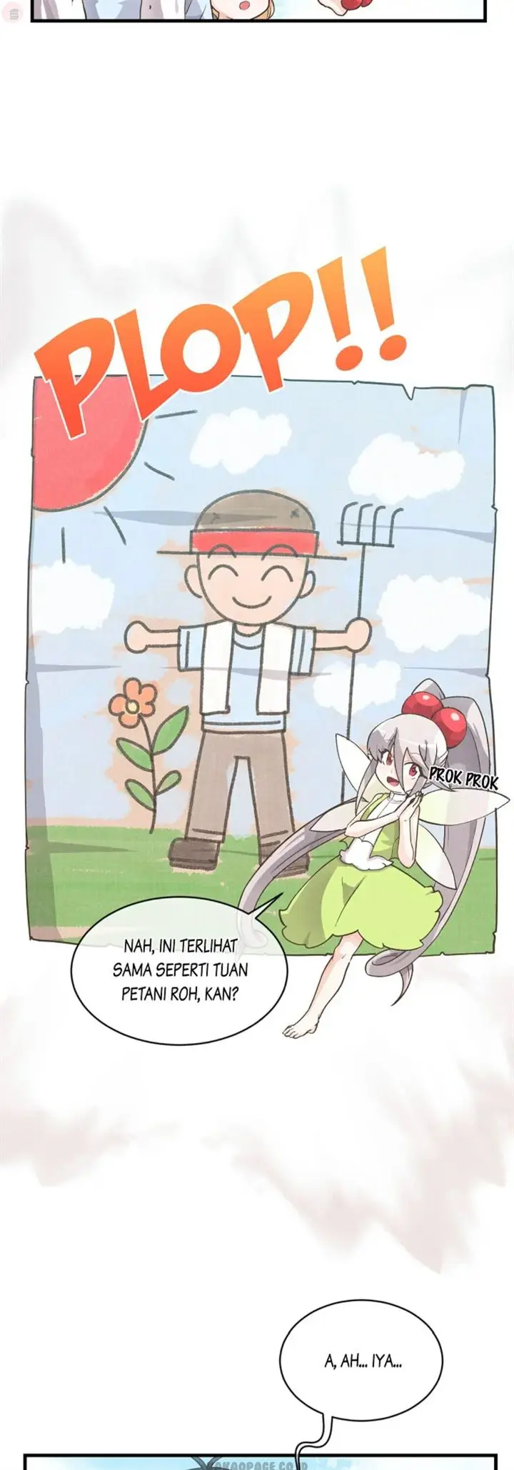 image-komik-spirit-farmer-chapter-9-13/37