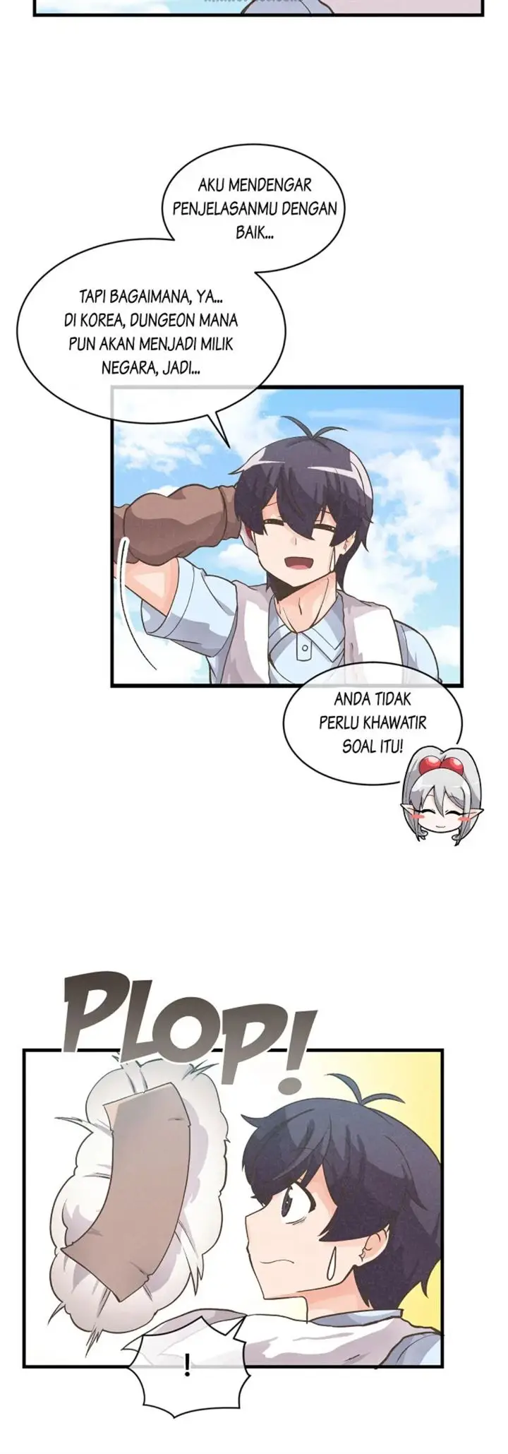 image-komik-spirit-farmer-chapter-9-16/37
