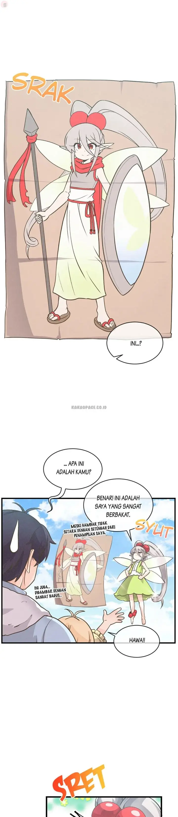 image-komik-spirit-farmer-chapter-9-17/37