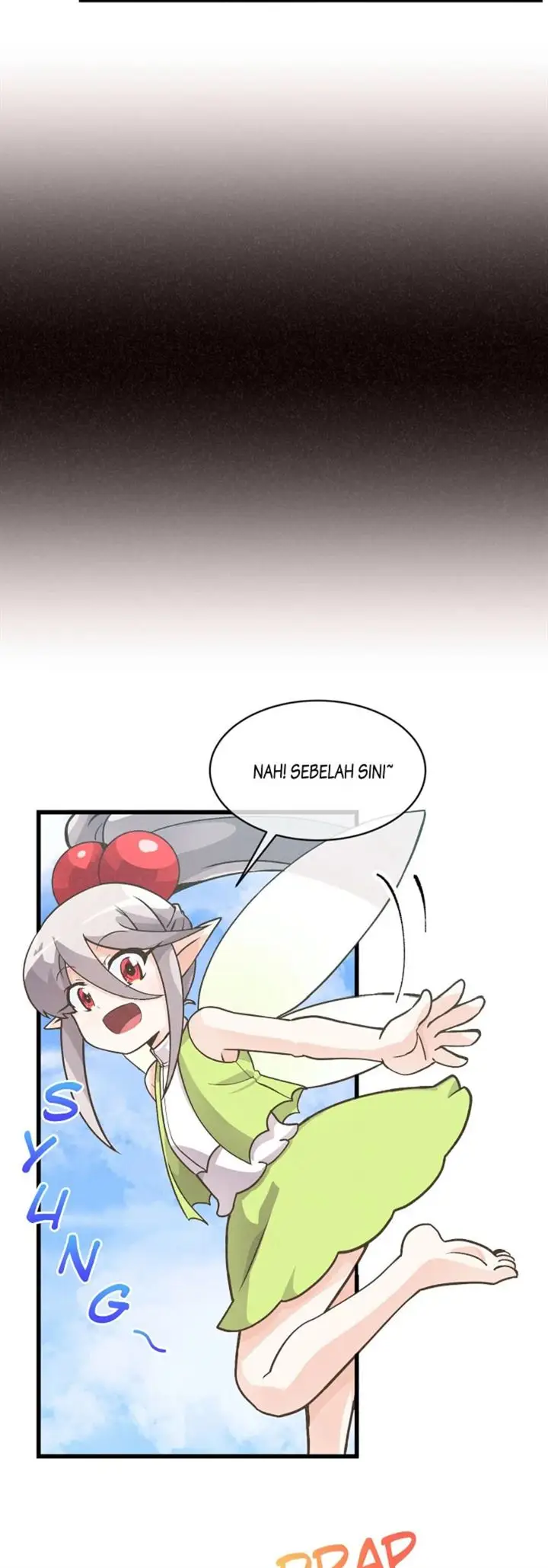 image-komik-spirit-farmer-chapter-9-21/37