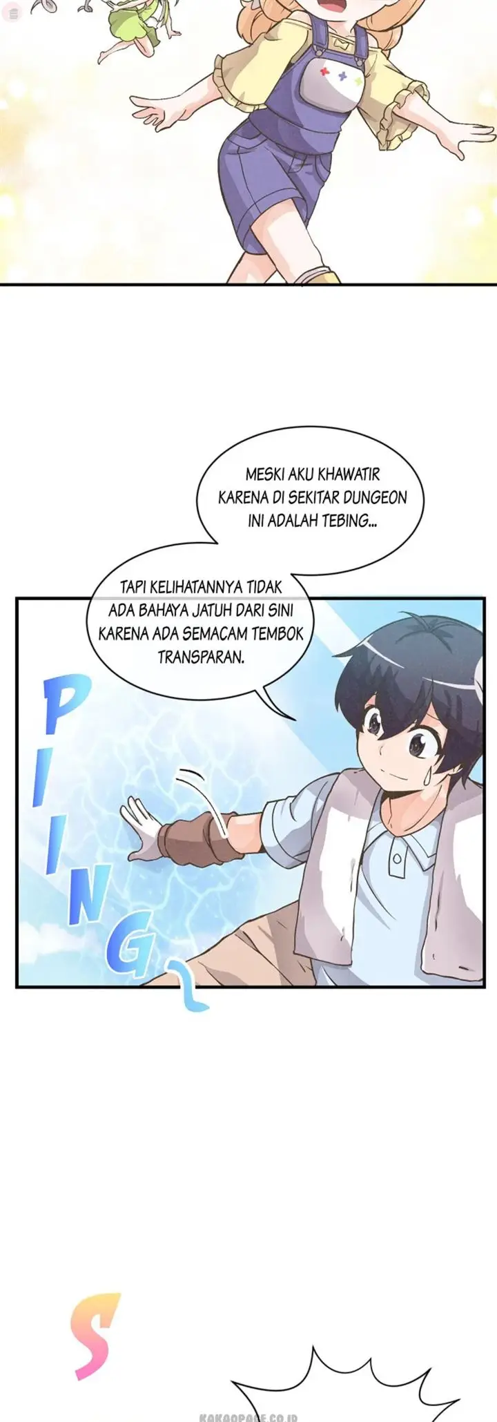 image-komik-spirit-farmer-chapter-9-24/37