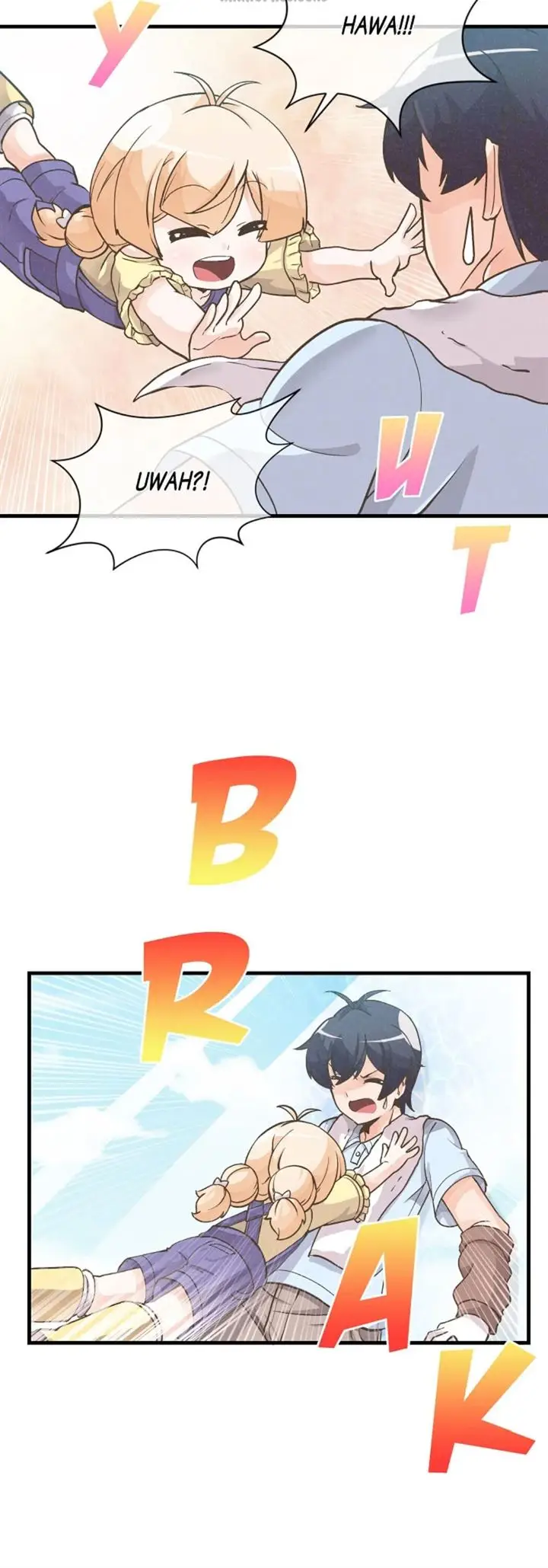image-komik-spirit-farmer-chapter-9-25/37