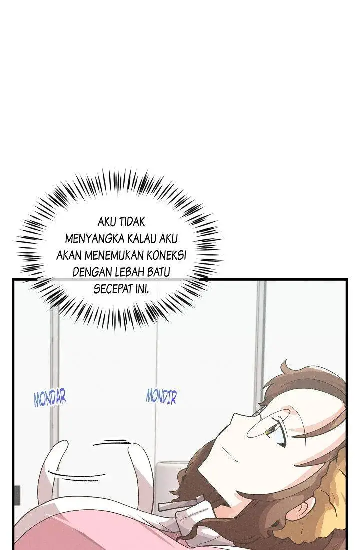 image-komik-spirit-farmer-chapter-90-1/97