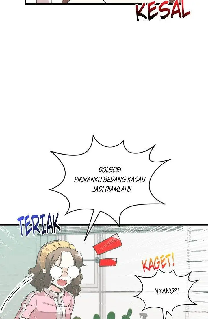 image-komik-spirit-farmer-chapter-90-3/97