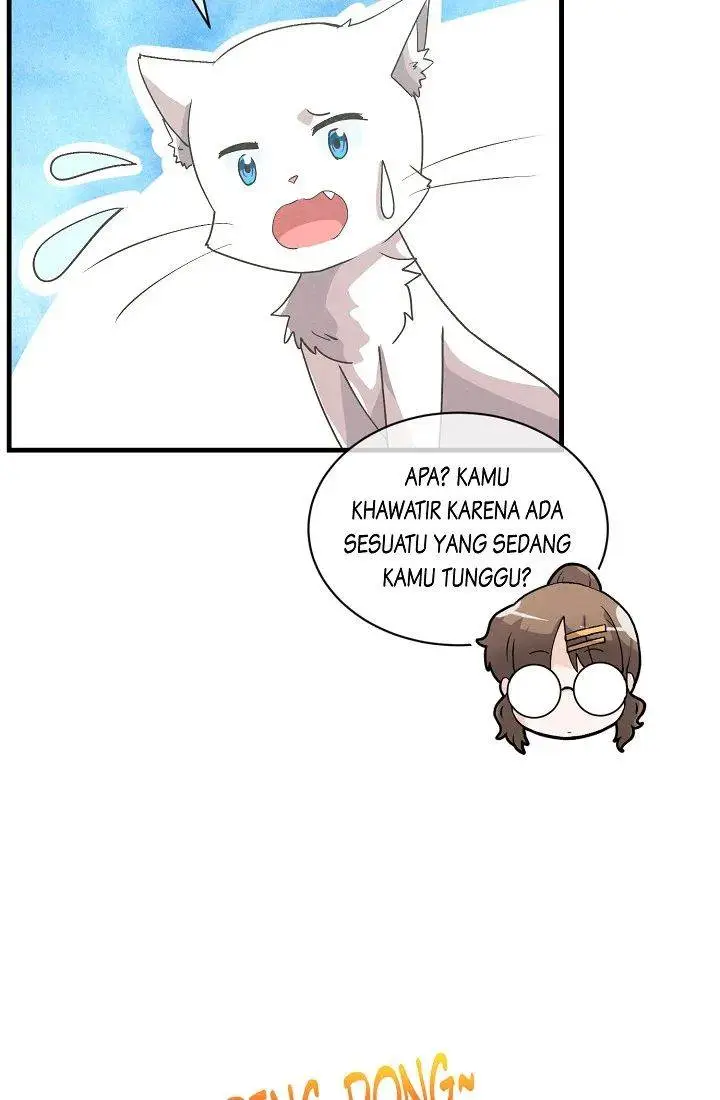image-komik-spirit-farmer-chapter-90-5/97