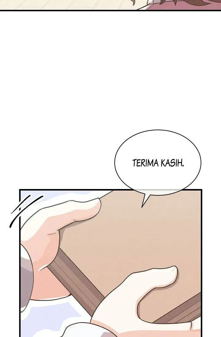 image-komik-spirit-farmer-chapter-90-7/97