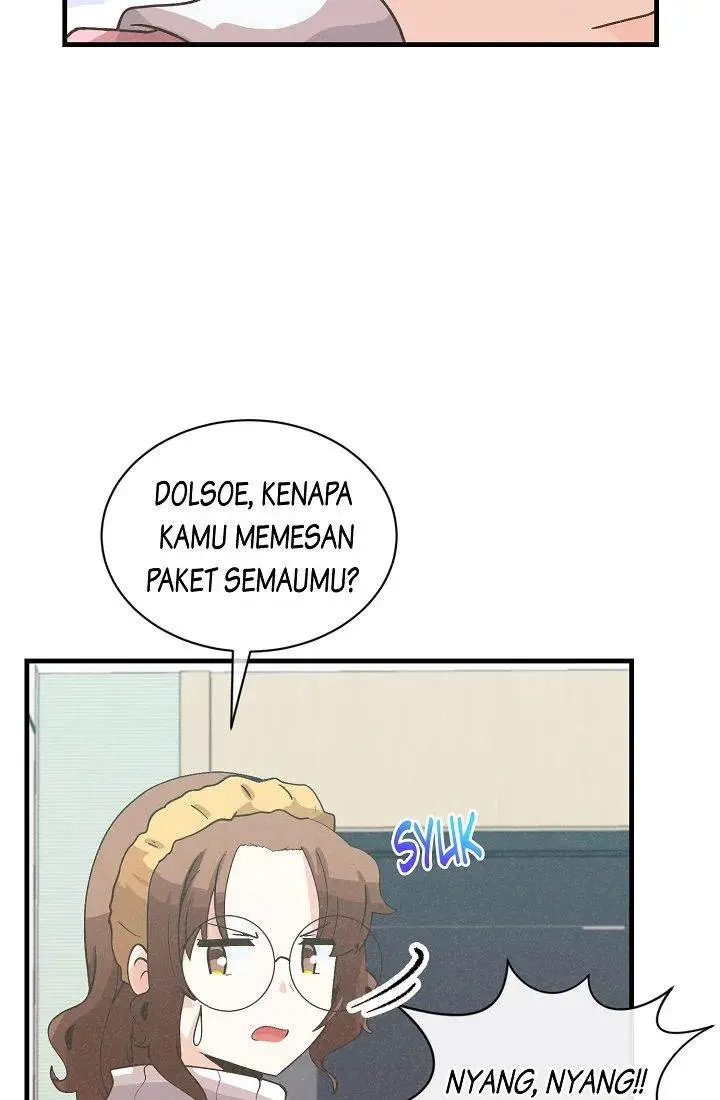 image-komik-spirit-farmer-chapter-90-8/97