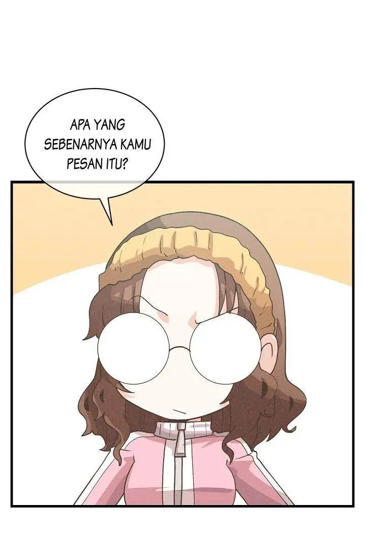 image-komik-spirit-farmer-chapter-90-11/97