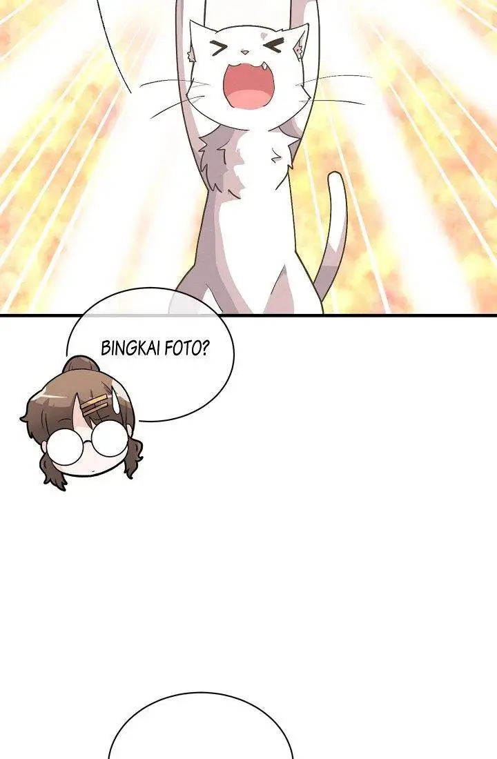 image-komik-spirit-farmer-chapter-90-13/97