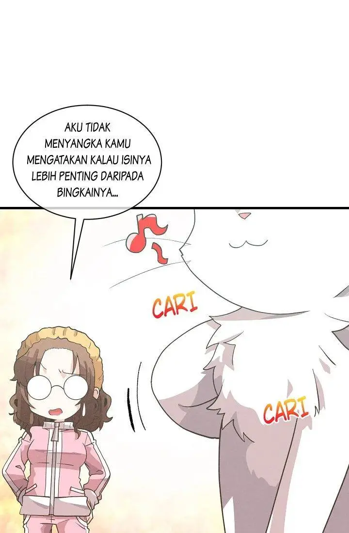 image-komik-spirit-farmer-chapter-90-15/97