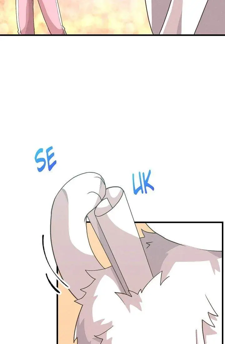 image-komik-spirit-farmer-chapter-90-16/97