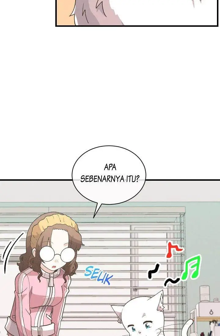 image-komik-spirit-farmer-chapter-90-17/97