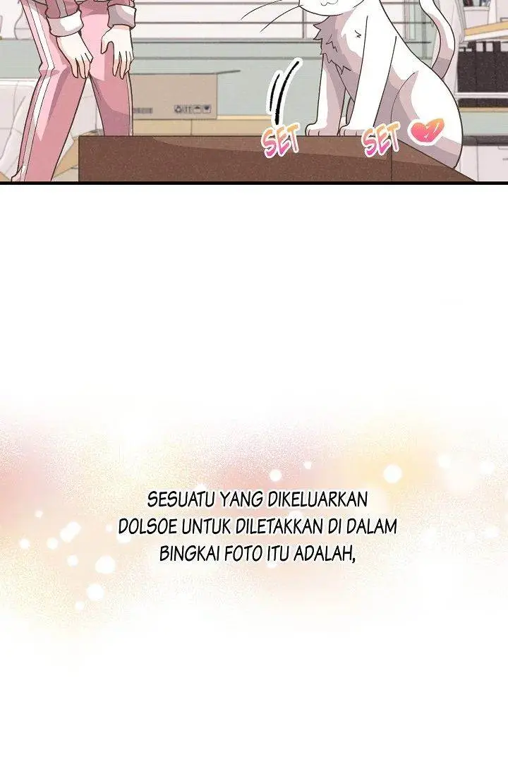 image-komik-spirit-farmer-chapter-90-18/97