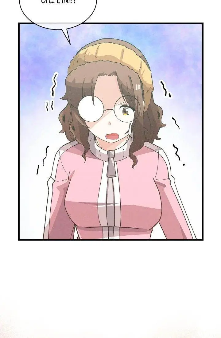 image-komik-spirit-farmer-chapter-90-22/97
