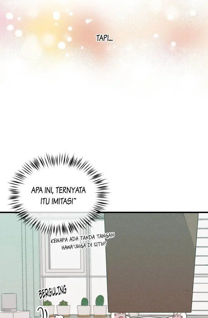 image-komik-spirit-farmer-chapter-90-23/97