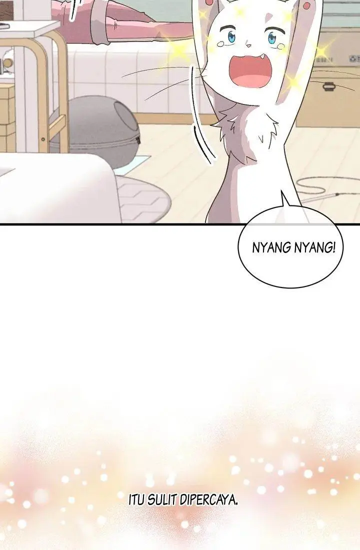 image-komik-spirit-farmer-chapter-90-24/97