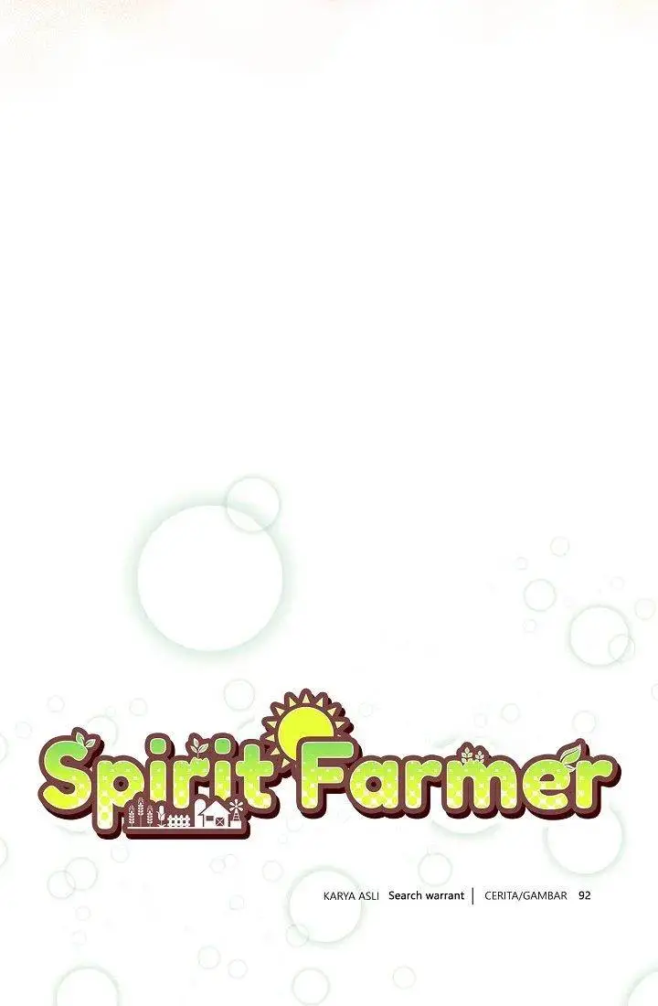 image-komik-spirit-farmer-chapter-90-25/97