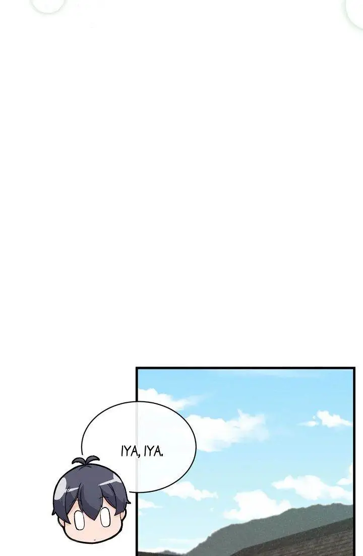 image-komik-spirit-farmer-chapter-90-26/97