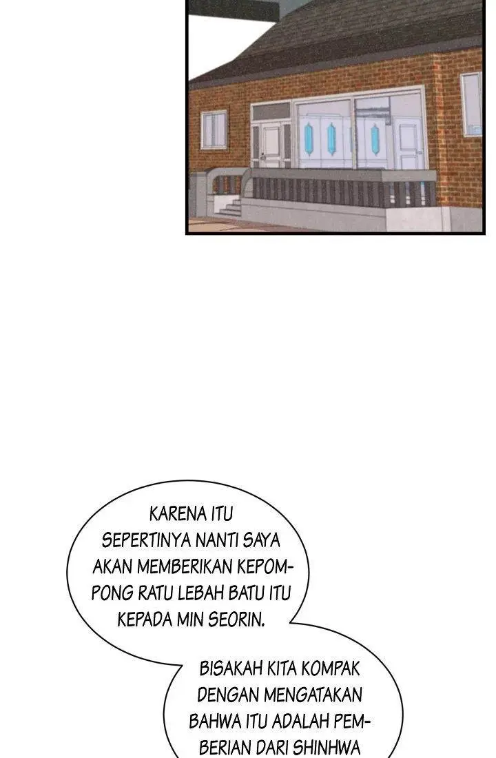 image-komik-spirit-farmer-chapter-90-27/97