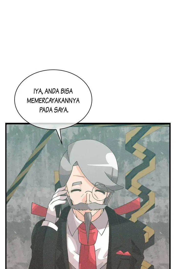 image-komik-spirit-farmer-chapter-90-29/97
