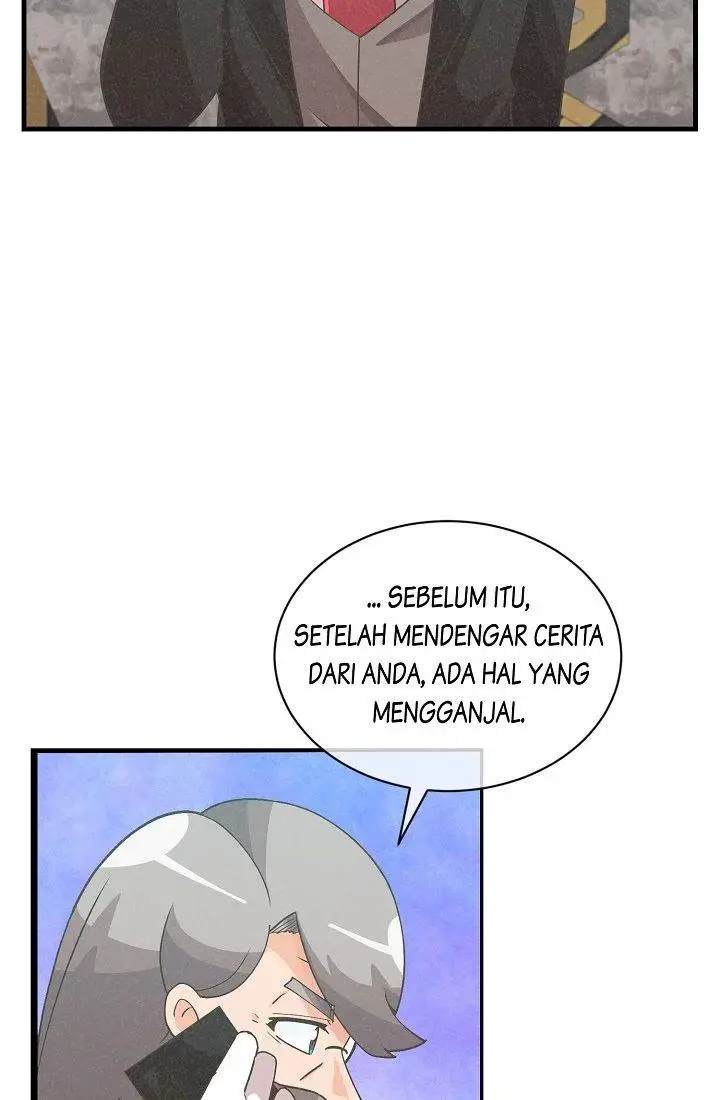 image-komik-spirit-farmer-chapter-90-30/97