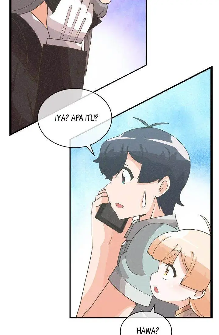 image-komik-spirit-farmer-chapter-90-31/97