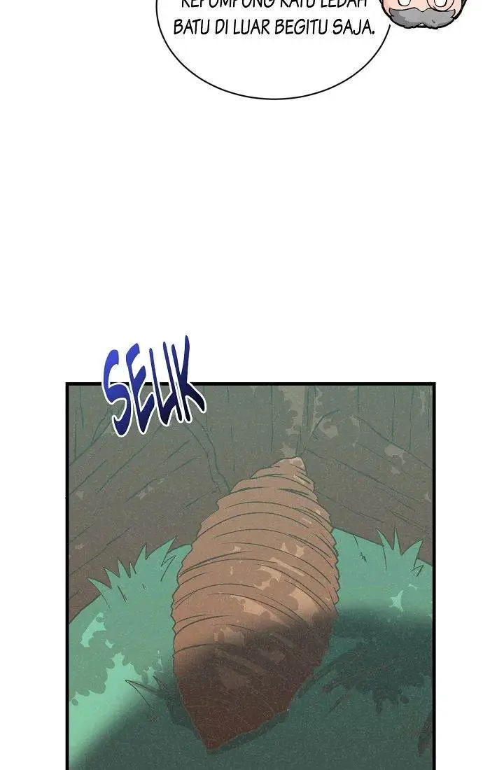 image-komik-spirit-farmer-chapter-90-38/97