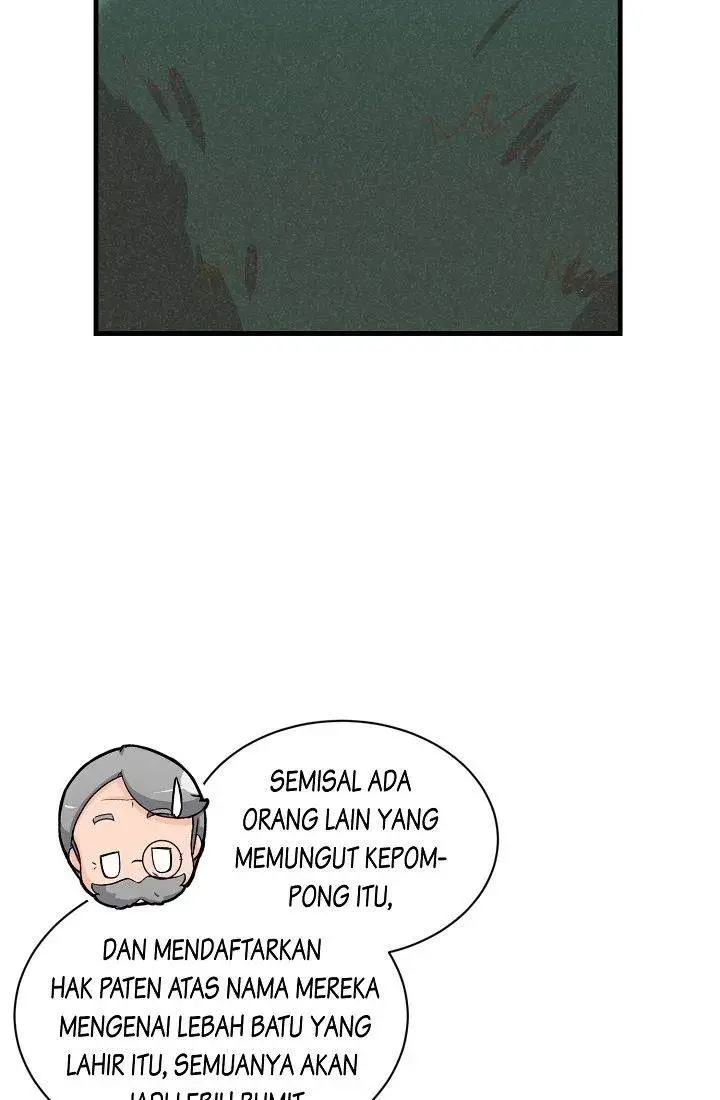 image-komik-spirit-farmer-chapter-90-39/97
