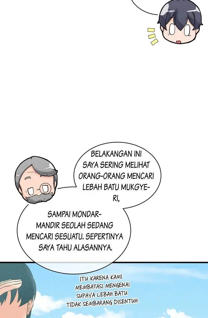 image-komik-spirit-farmer-chapter-90-41/97