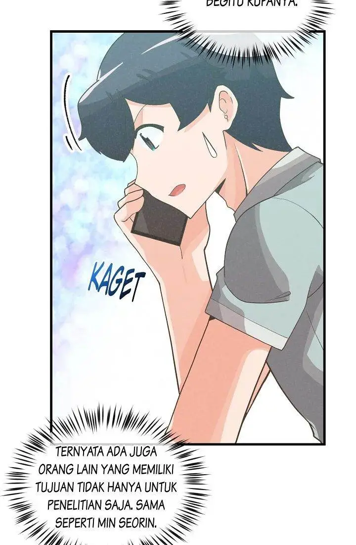 image-komik-spirit-farmer-chapter-90-43/97