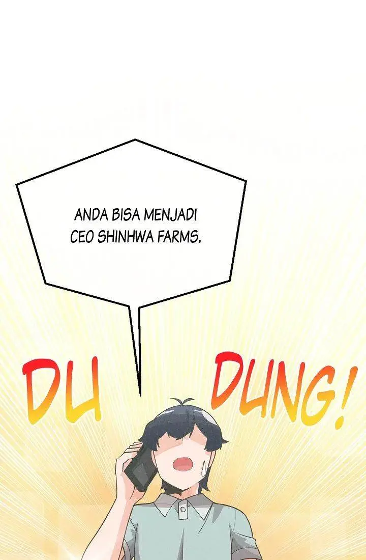 image-komik-spirit-farmer-chapter-90-50/97