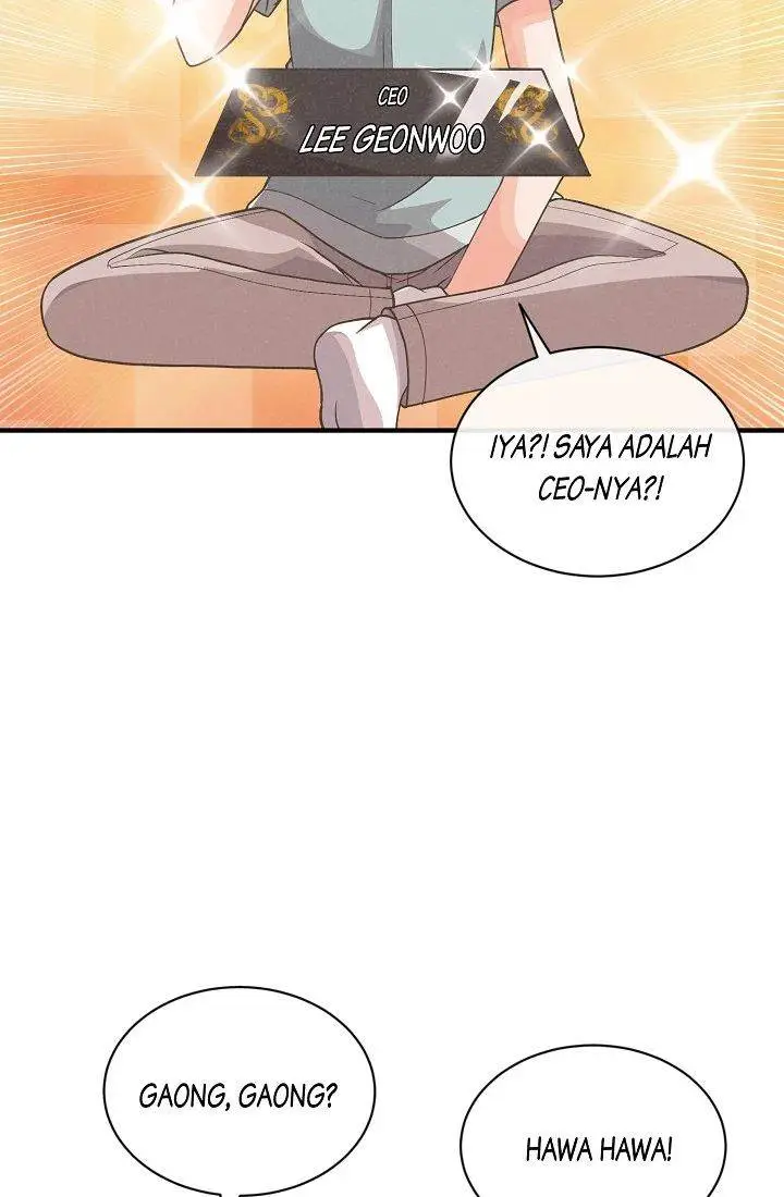 image-komik-spirit-farmer-chapter-90-51/97