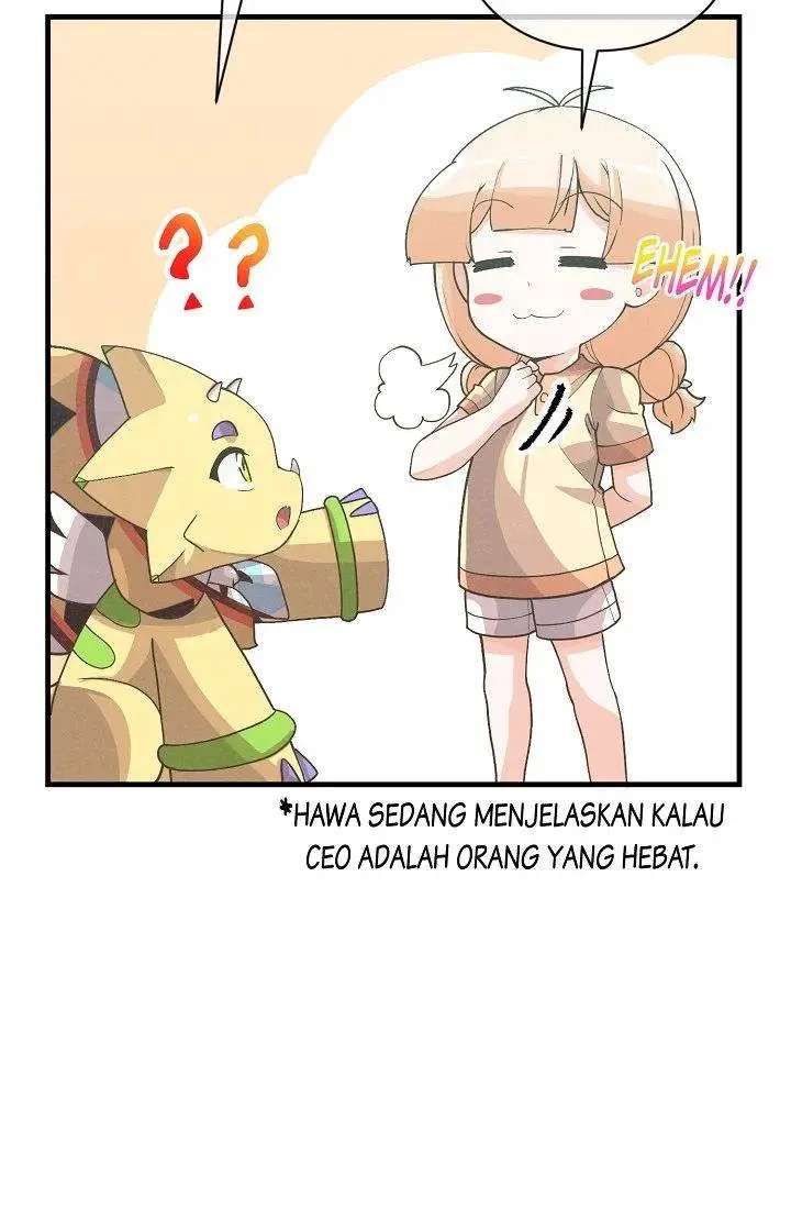 image-komik-spirit-farmer-chapter-90-52/97
