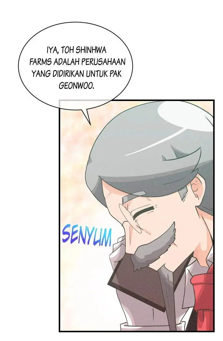 image-komik-spirit-farmer-chapter-90-53/97