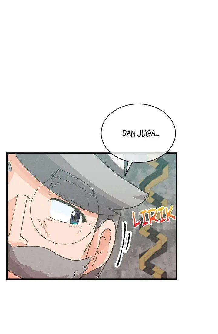 image-komik-spirit-farmer-chapter-90-54/97