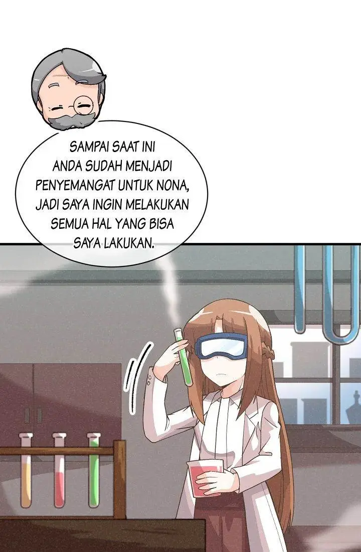image-komik-spirit-farmer-chapter-90-55/97