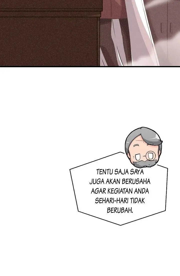 image-komik-spirit-farmer-chapter-90-56/97