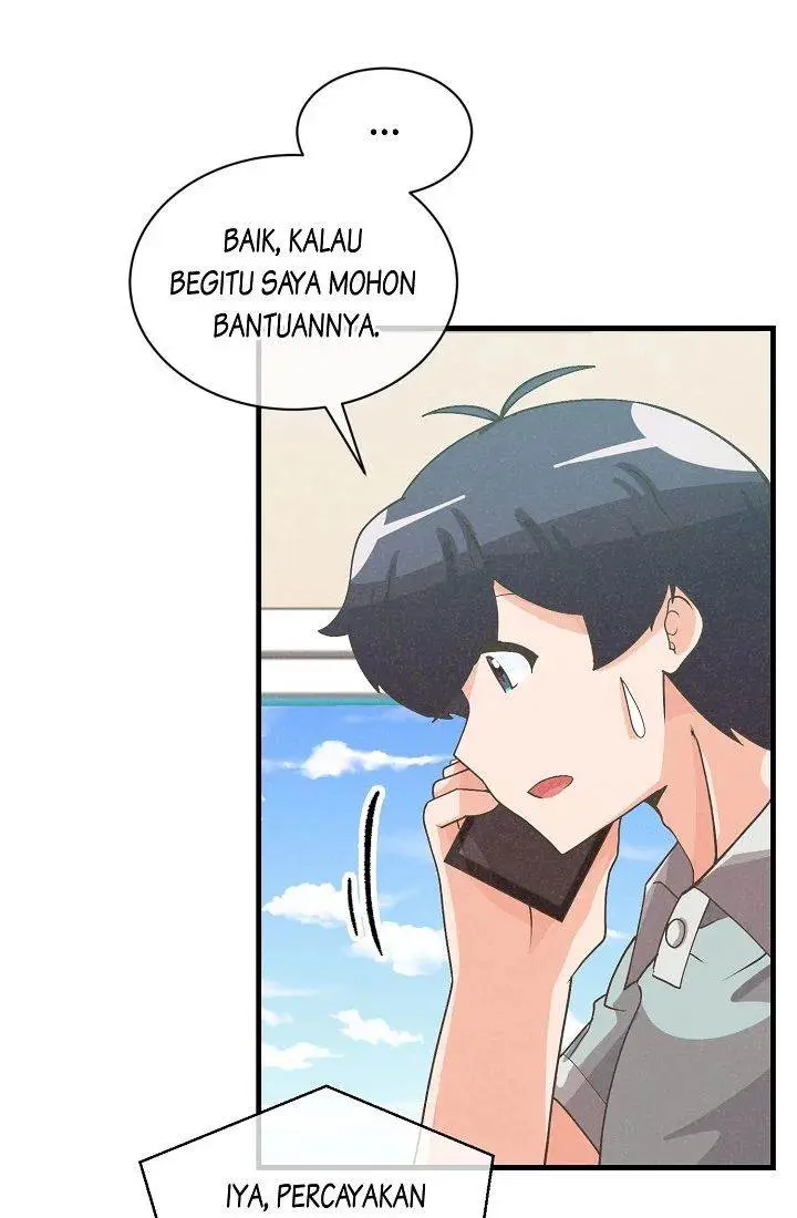 image-komik-spirit-farmer-chapter-90-57/97