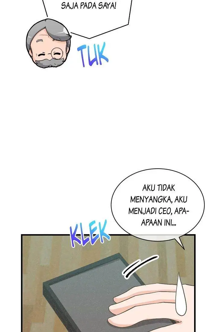 image-komik-spirit-farmer-chapter-90-58/97