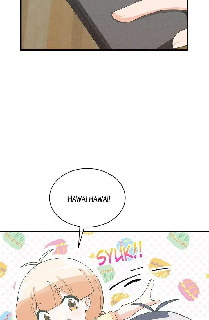 image-komik-spirit-farmer-chapter-90-59/97