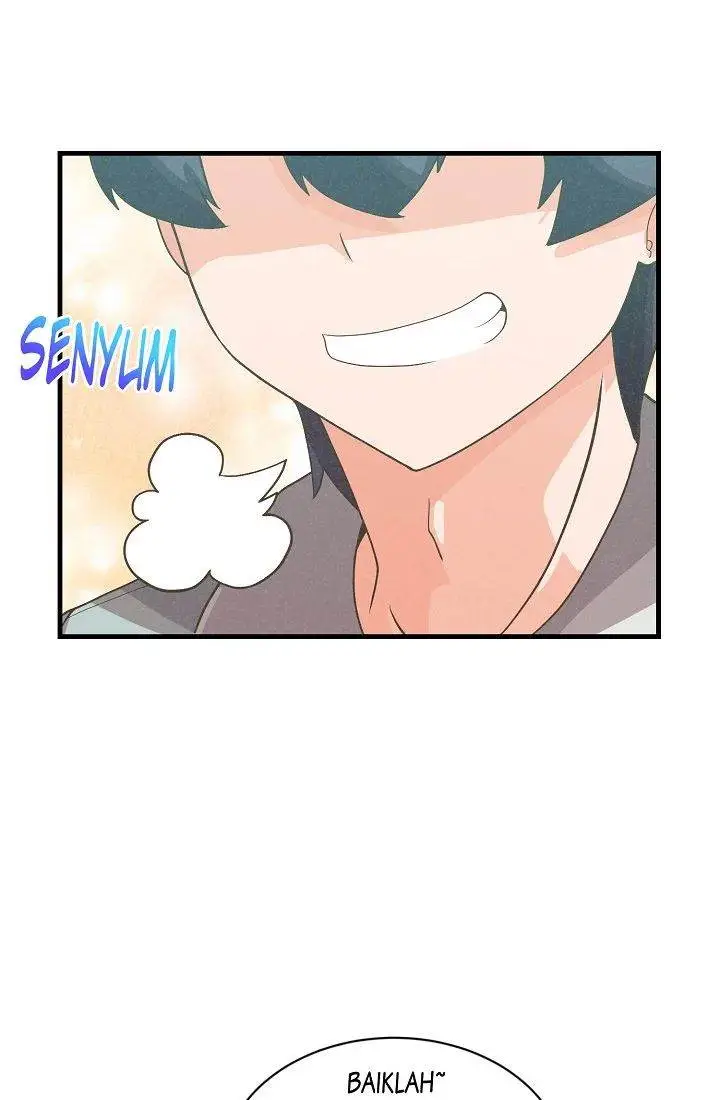 image-komik-spirit-farmer-chapter-90-61/97