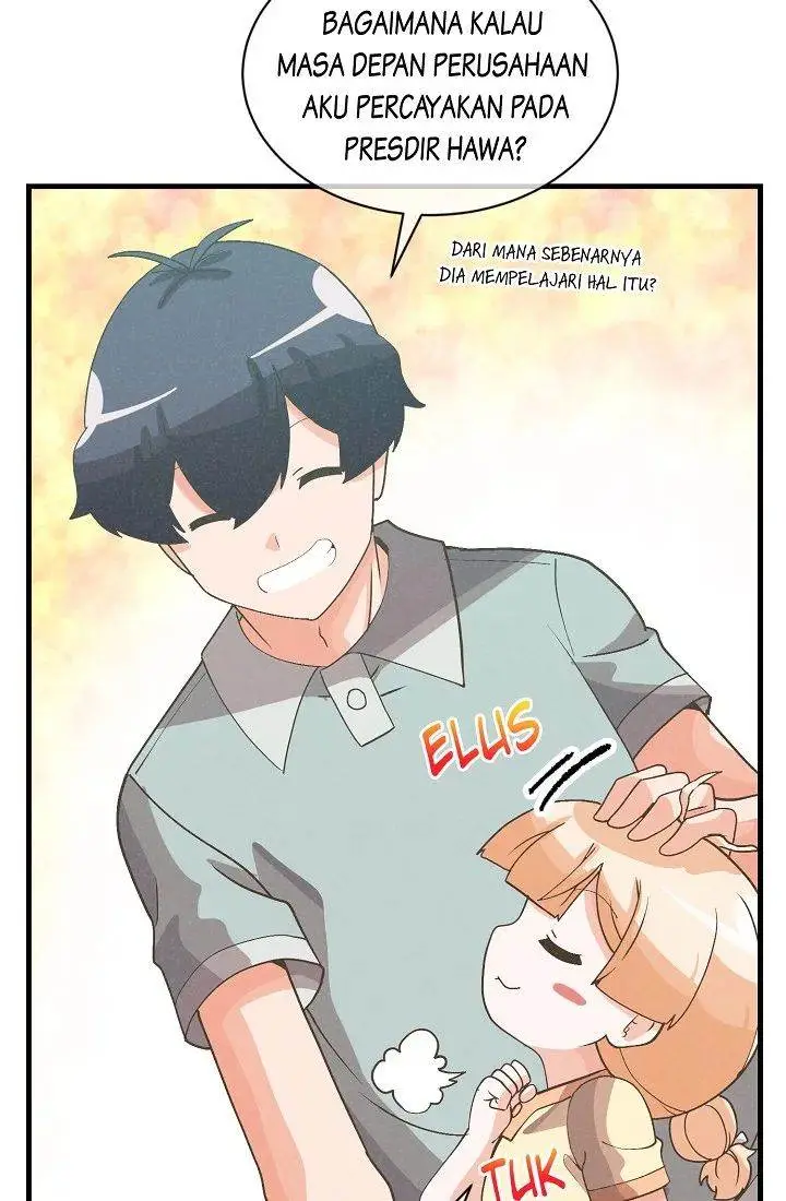 image-komik-spirit-farmer-chapter-90-62/97