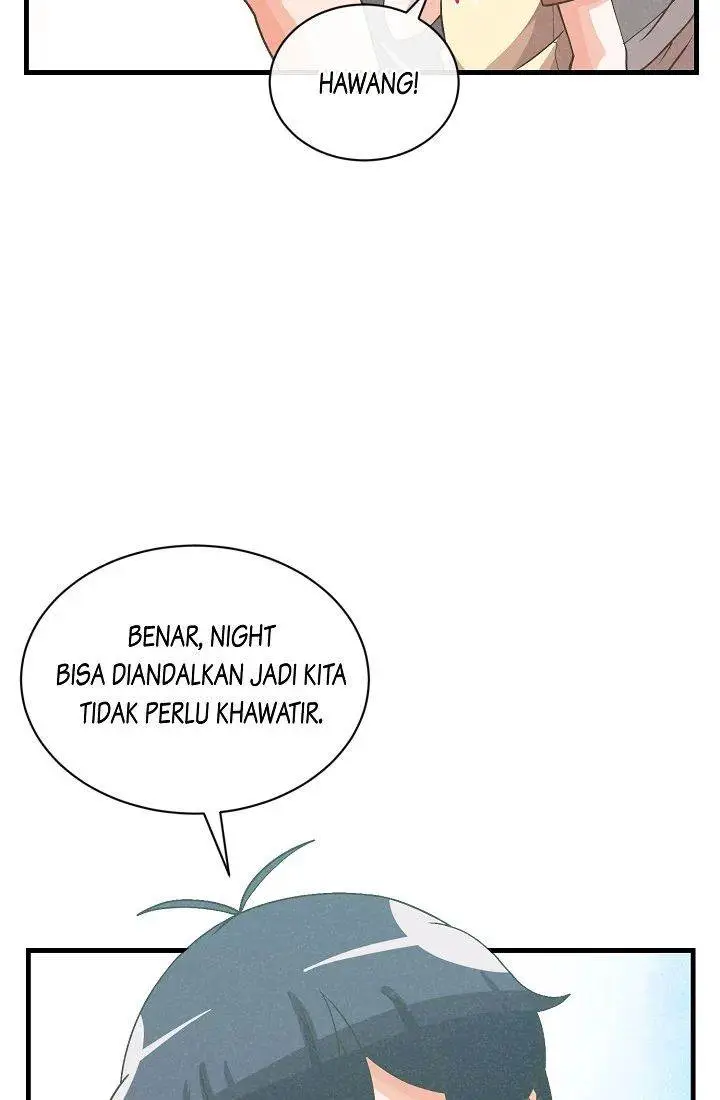 image-komik-spirit-farmer-chapter-90-63/97