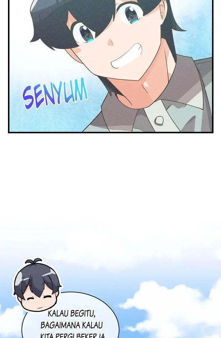 image-komik-spirit-farmer-chapter-90-64/97