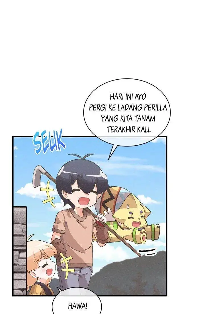 image-komik-spirit-farmer-chapter-90-66/97