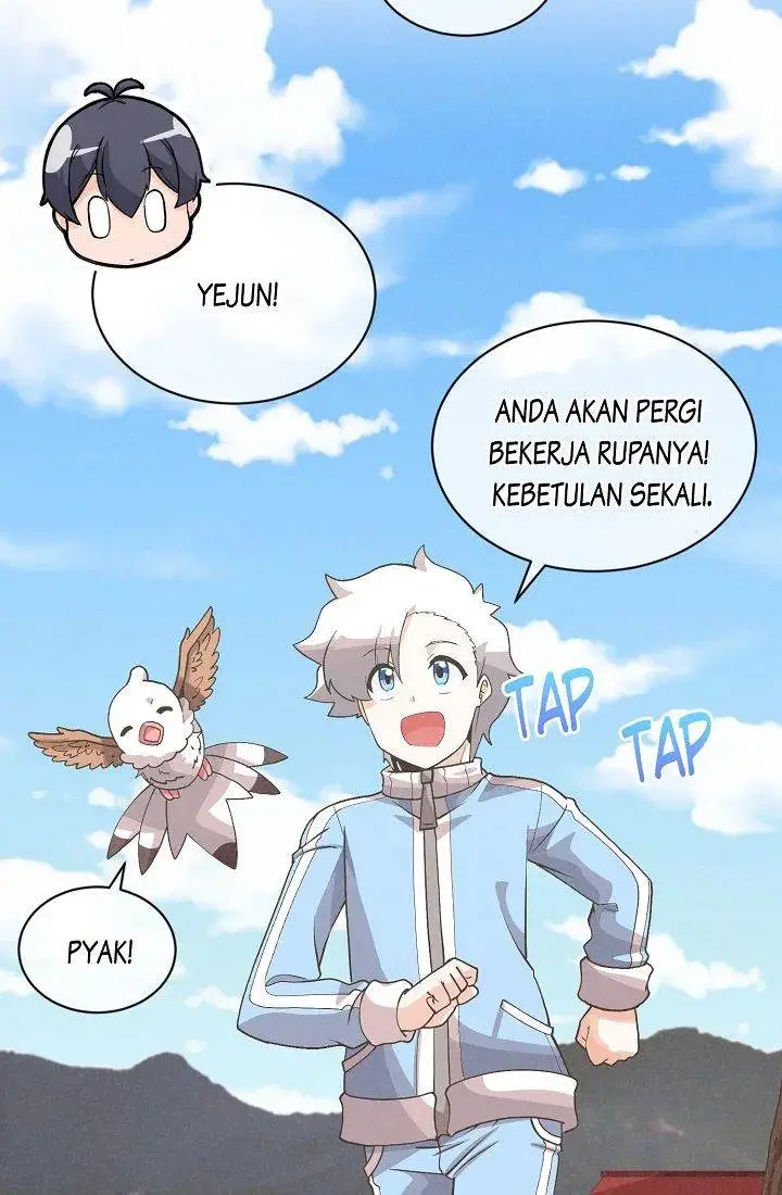 image-komik-spirit-farmer-chapter-90-68/97